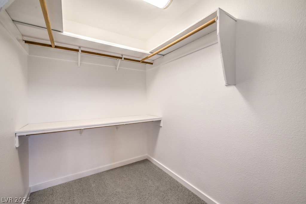 340 Siesta Road Pahrump, NV 89060 - Photo 21 of 50 Gallery Image 21