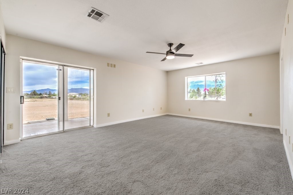 340 Siesta Road Pahrump, NV 89060 - Photo 24 of 50 Gallery Image 24