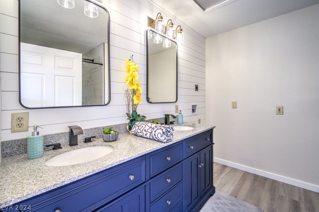 340 Siesta Road Pahrump, NV 89060 - Photo 26 of 50 Gallery Image 26