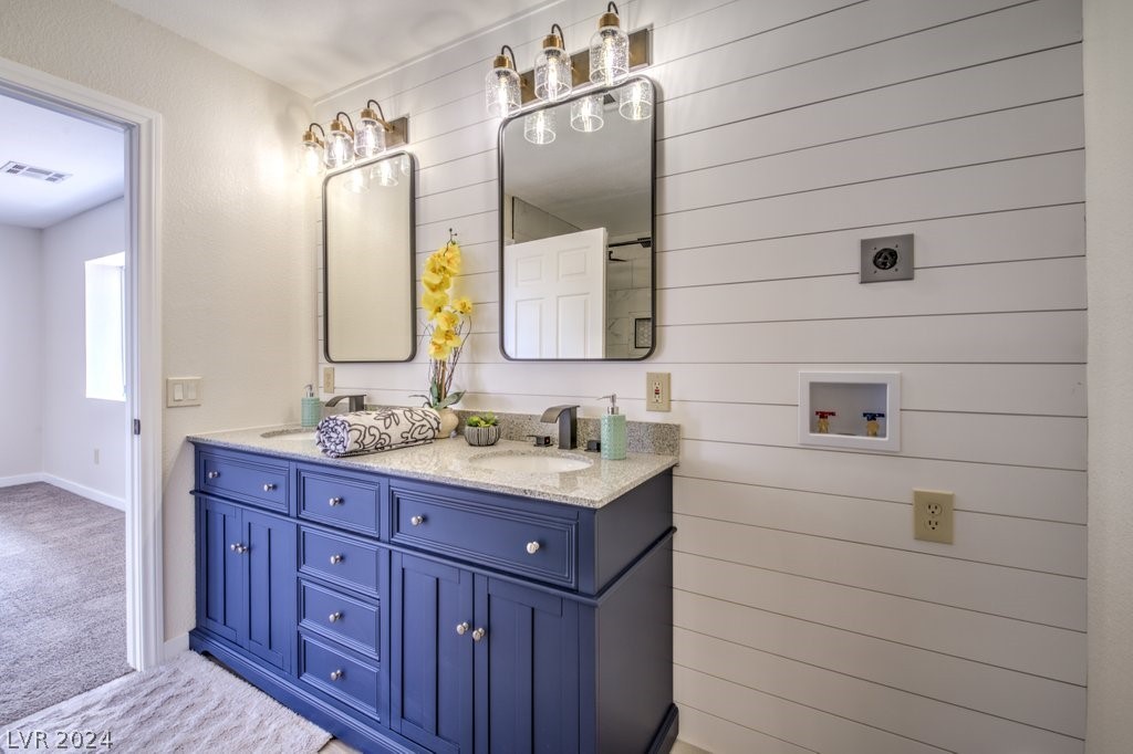 340 Siesta Road Pahrump, NV 89060 - Photo 27 of 50 Gallery Image 27