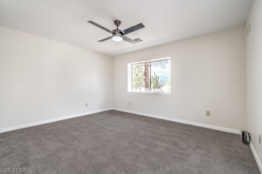 340 Siesta Road Pahrump, NV 89060 - Photo 31 of 50 Gallery Image 31