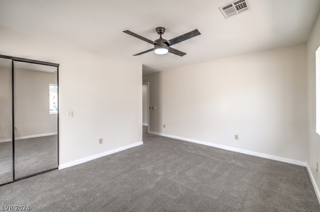 340 Siesta Road Pahrump, NV 89060 - Photo 32 of 50 Gallery Image 32