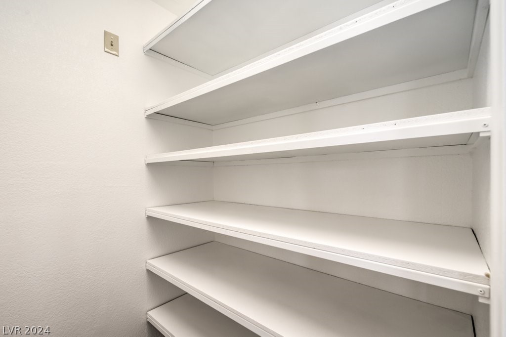 340 Siesta Road Pahrump, NV 89060 - Photo 35 of 50 Gallery Image 35