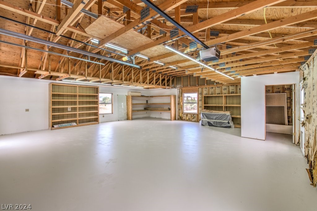 340 Siesta Road Pahrump, NV 89060 - Photo 37 of 50 Gallery Image 37