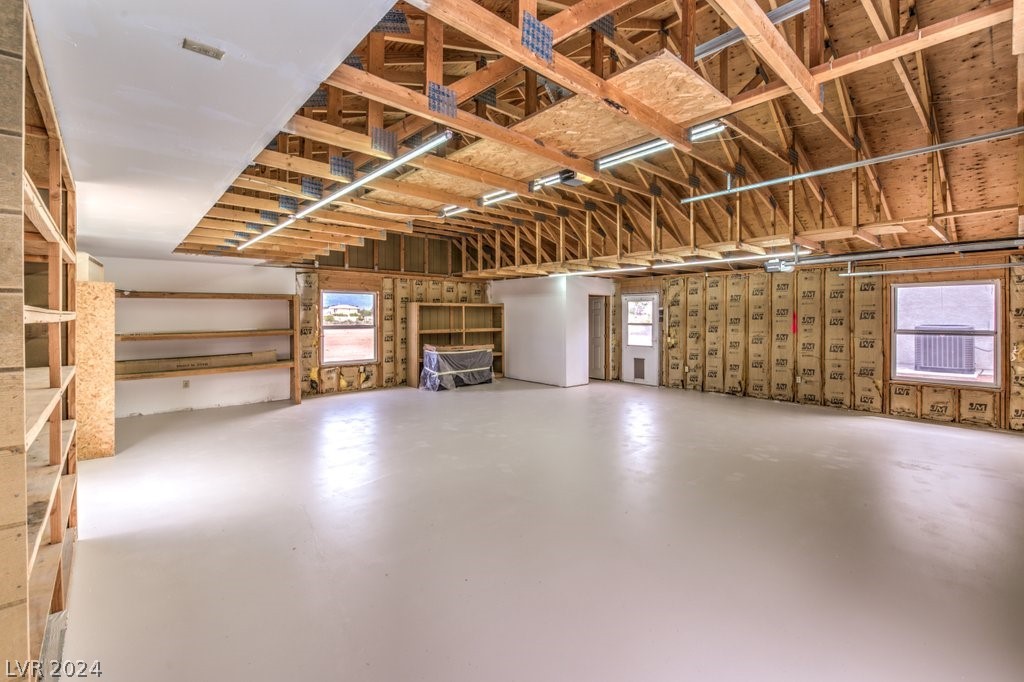 340 Siesta Road Pahrump, NV 89060 - Photo 38 of 50 Gallery Image 38