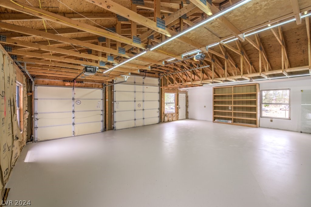 340 Siesta Road Pahrump, NV 89060 - Photo 40 of 50 Gallery Image 40