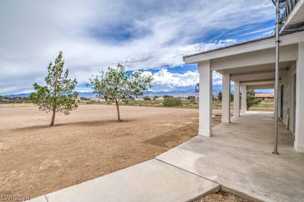 340 Siesta Road Pahrump, NV 89060 - Photo 42 of 50 Gallery Image 42