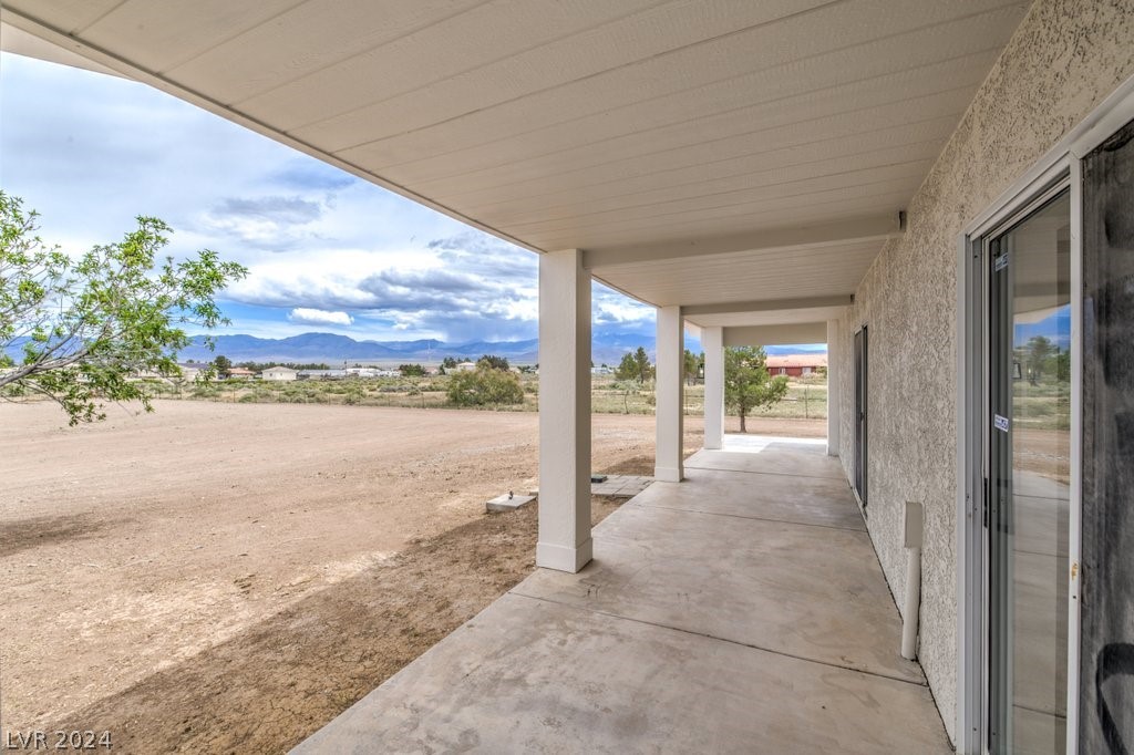 340 Siesta Road Pahrump, NV 89060 - Photo 44 of 50 Gallery Image 44