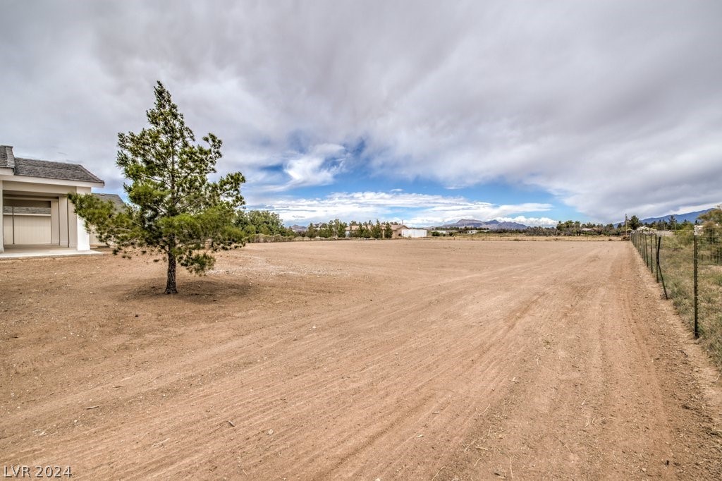 340 Siesta Road Pahrump, NV 89060 - Photo 45 of 50 Gallery Image 45