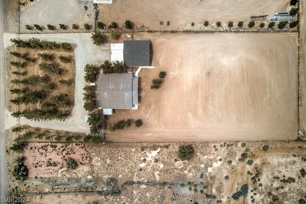 340 Siesta Road Pahrump, NV 89060 - Photo 8 of 50 Gallery Image 8