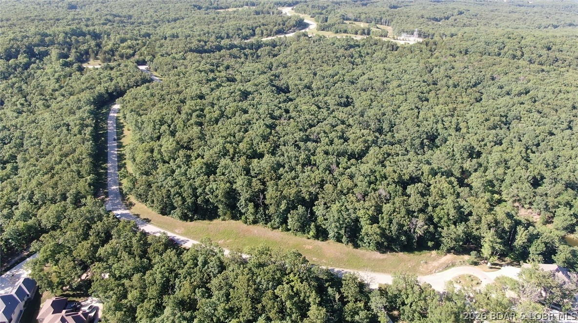 367 Waterview Ridge Villages Sunrise Beach, MO 65079 - Photo 13 of 21