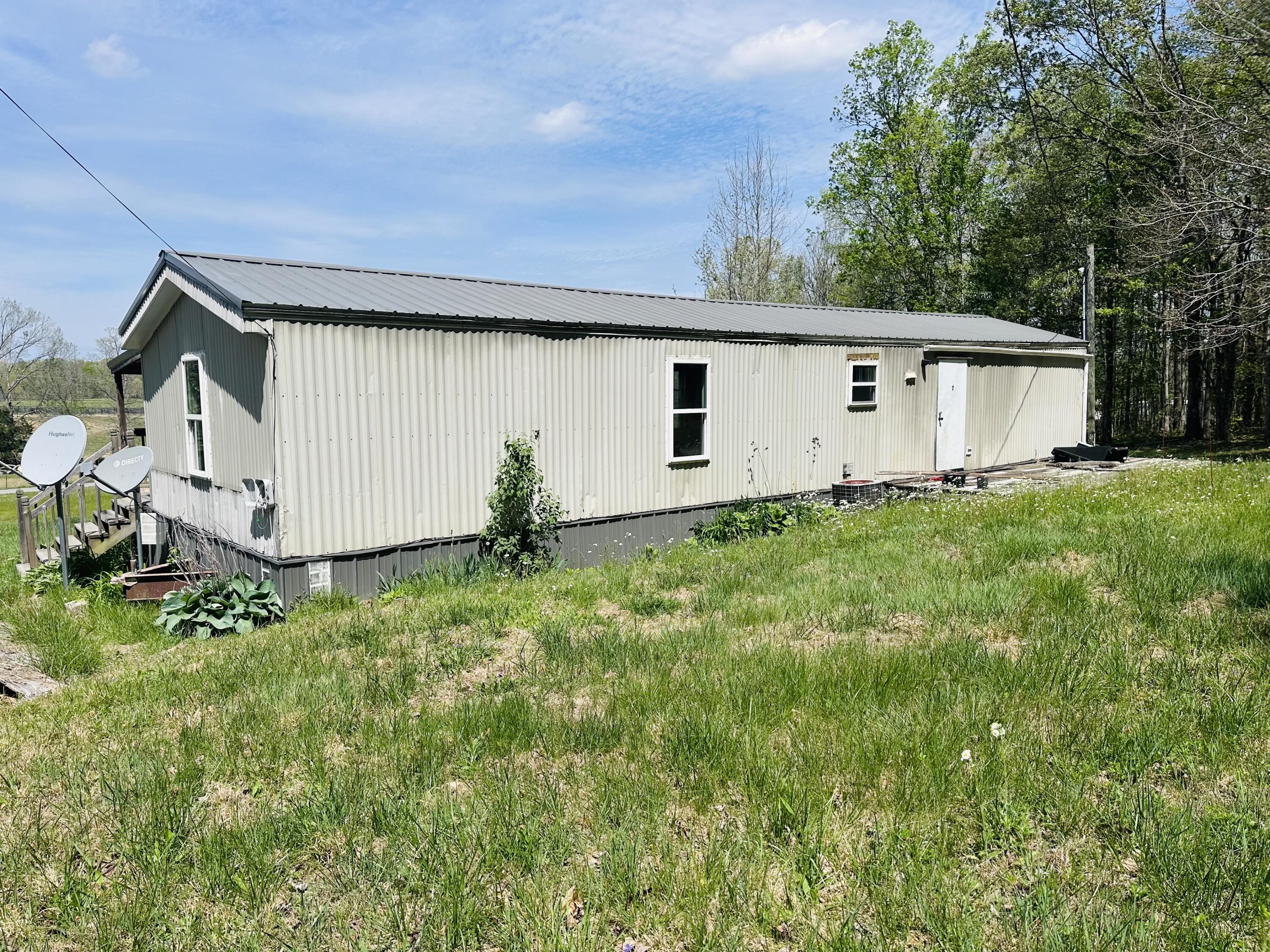 89 Ridgeview Road Stanford, KY 40484 - Photo 2 of 14 IMG_7810