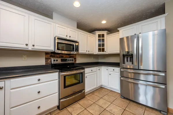 $509,900 | 4751 Harlan Drive, Watervliet, MI 49098