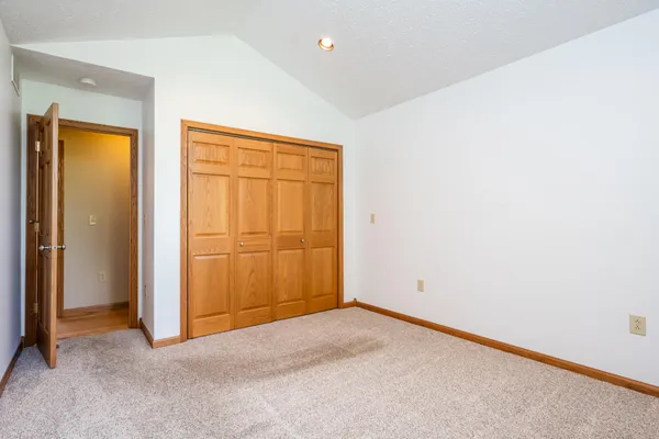 $509,900 | 4751 Harlan Drive, Watervliet, MI 49098