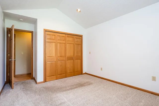 $509,900 | 4751 Harlan Drive, Watervliet, MI 49098