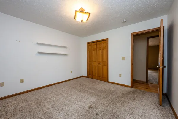 $509,900 | 4751 Harlan Drive, Watervliet, MI 49098