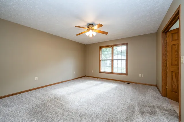 $509,900 | 4751 Harlan Drive, Watervliet, MI 49098