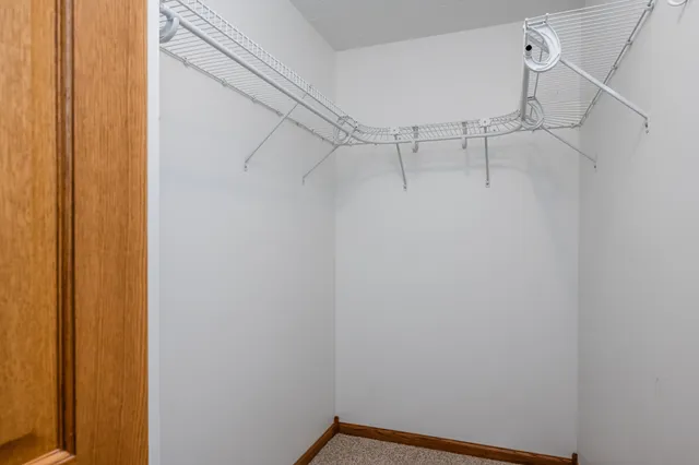 $509,900 | 4751 Harlan Drive, Watervliet, MI 49098