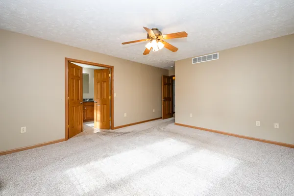 $509,900 | 4751 Harlan Drive, Watervliet, MI 49098