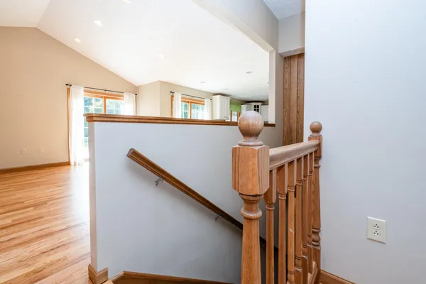 $509,900 | 4751 Harlan Drive, Watervliet, MI 49098