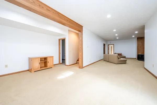 $509,900 | 4751 Harlan Drive, Watervliet, MI 49098