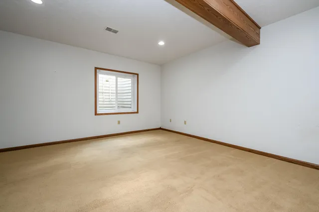 $509,900 | 4751 Harlan Drive, Watervliet, MI 49098