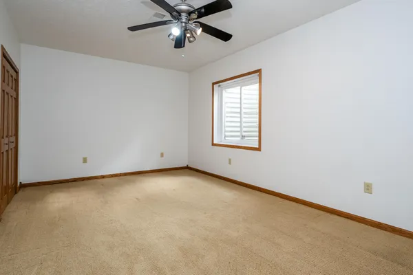 $509,900 | 4751 Harlan Drive, Watervliet, MI 49098