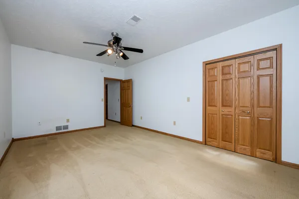 $509,900 | 4751 Harlan Drive, Watervliet, MI 49098