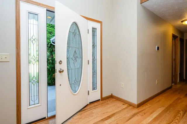 $509,900 | 4751 Harlan Drive, Watervliet, MI 49098