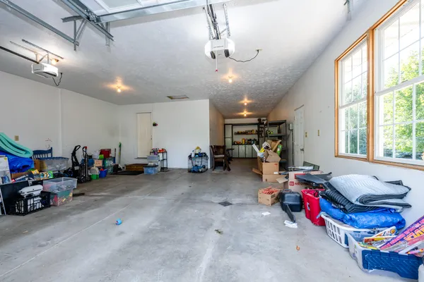 $509,900 | 4751 Harlan Drive, Watervliet, MI 49098