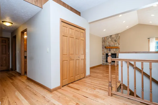 $509,900 | 4751 Harlan Drive, Watervliet, MI 49098