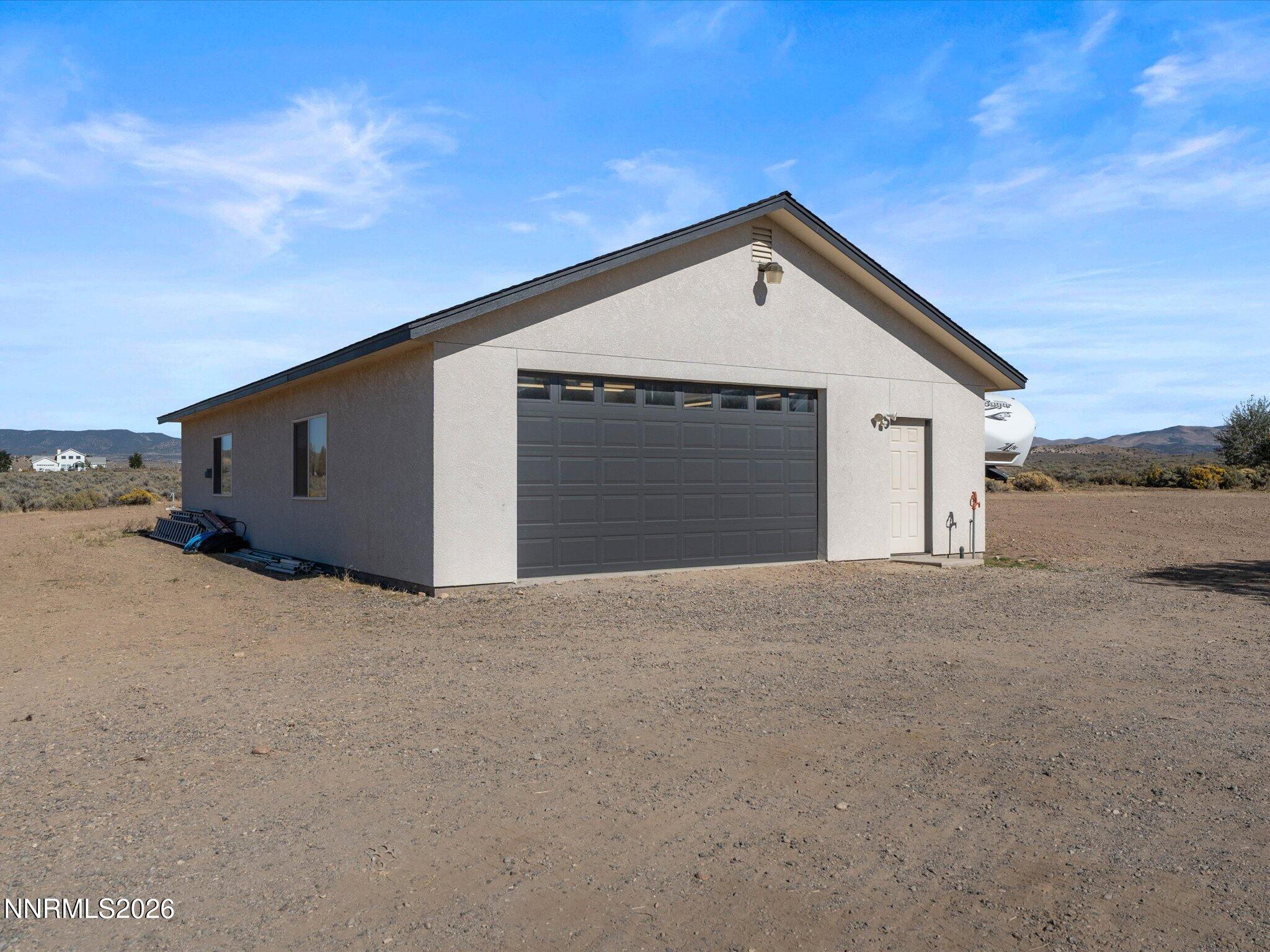 1985 East Valley Road Minden, NV 89423 - Photo 62 of 79 62-1985 E Valley Rd-161