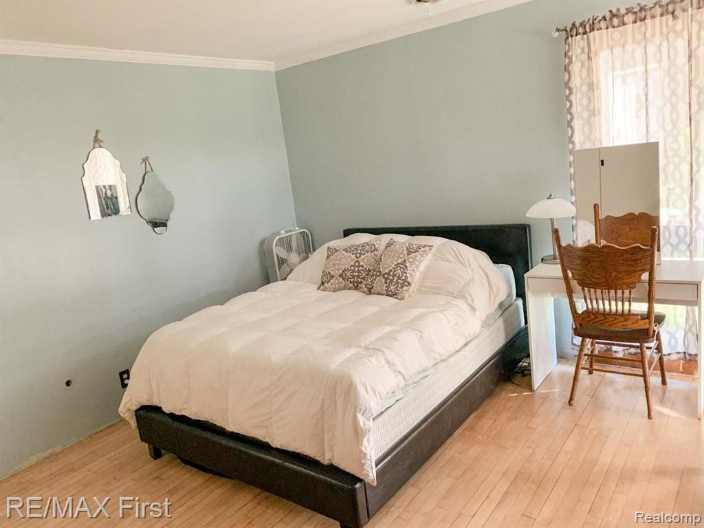 32975 Sutton Road Chesterfield, MI 48047 - Photo 16 of 28