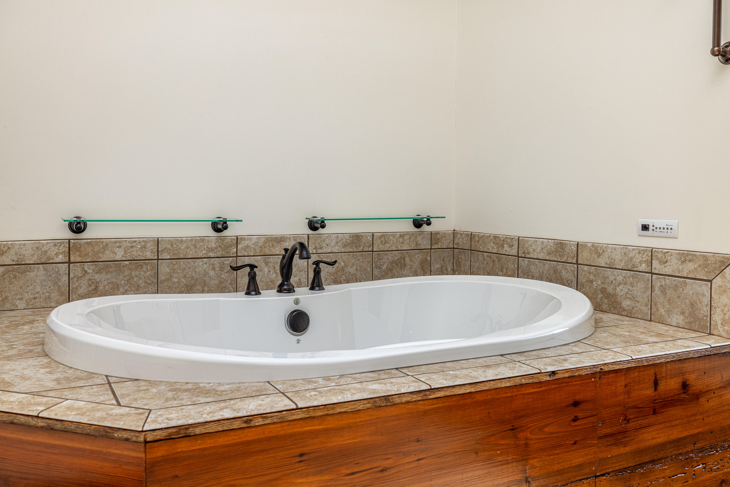 2816 Steele Branch Road Frankfort, KY 40601 - Photo 46 of 92 5-16