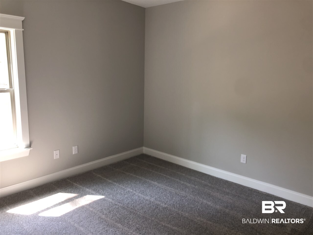 31708 Canopy Loop Daphne, AL 36527 - Photo 16 of 21
