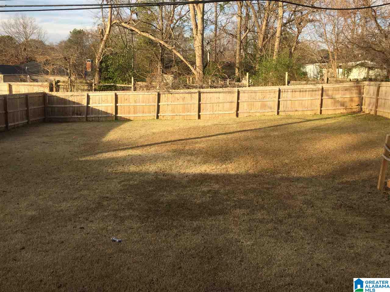 244 Hall Avenue Birmingham, AL 35209 - Photo 5 of 5