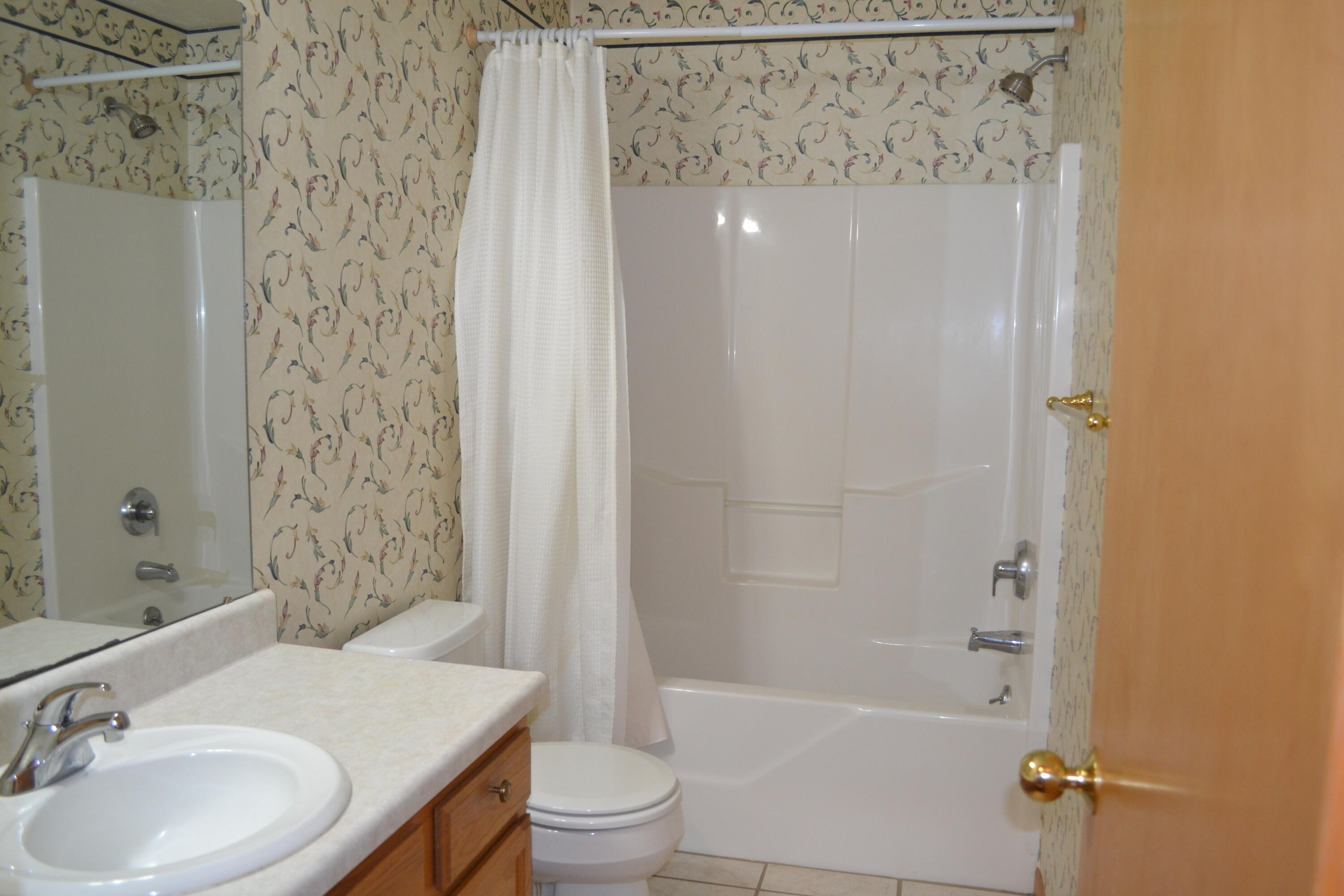 56175 Buffalo Drive Three Rivers, MI 49093 - Photo 7 of 20 DSC_0025