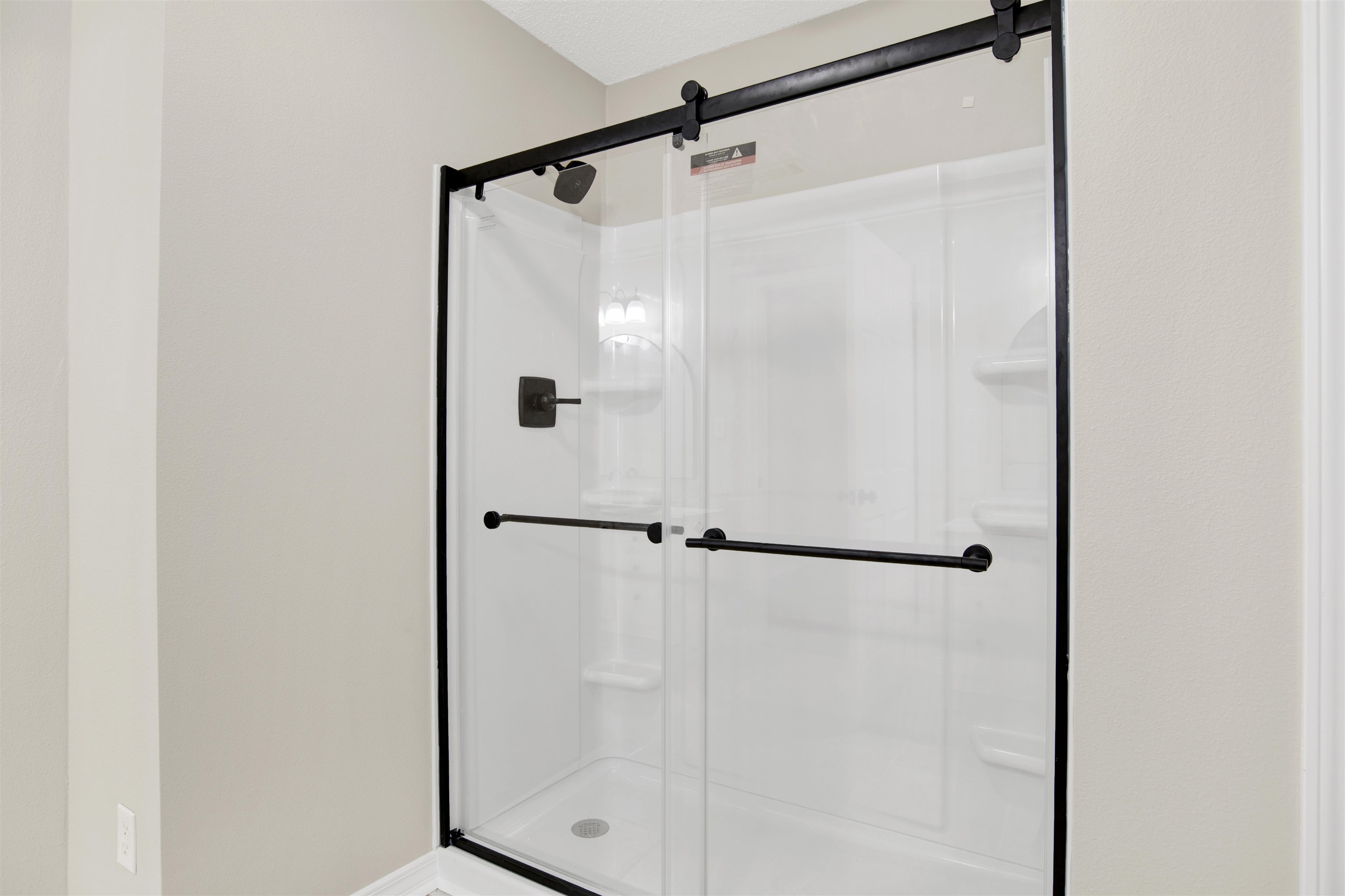 9825 Fairway Drive Foley, AL 36535 - Photo 26 of 39 Bathroom
