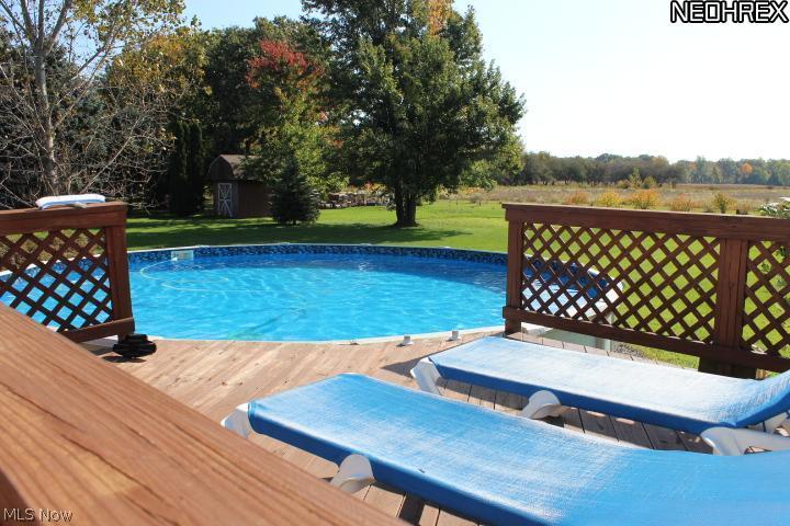 13906 Mason Road Vermilion, OH 44089 - Photo 25 of 25