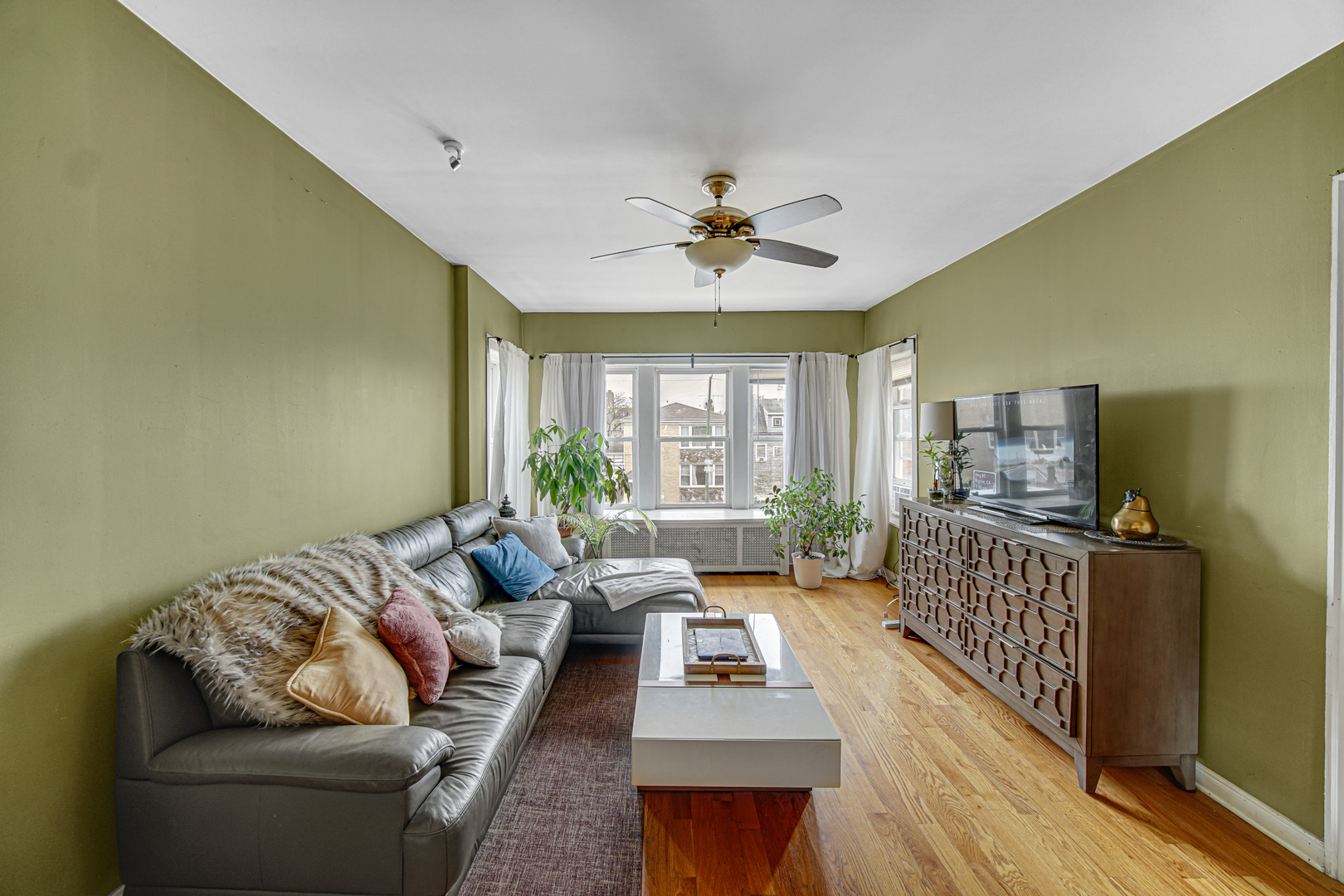 6030 West Addison Street Chicago, IL 60634 - Photo 13 of 24