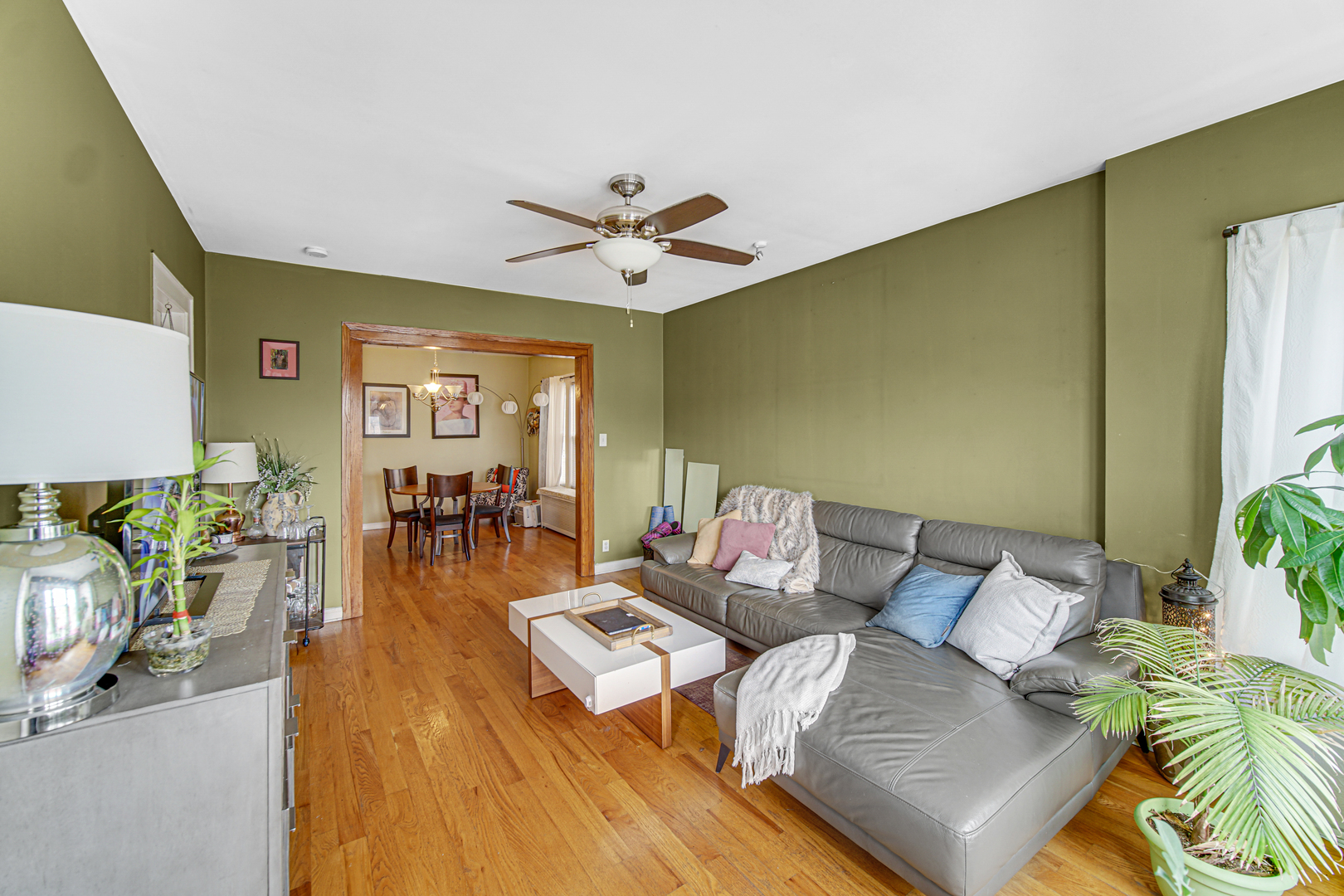 6030 West Addison Street Chicago, IL 60634 - Photo 14 of 24