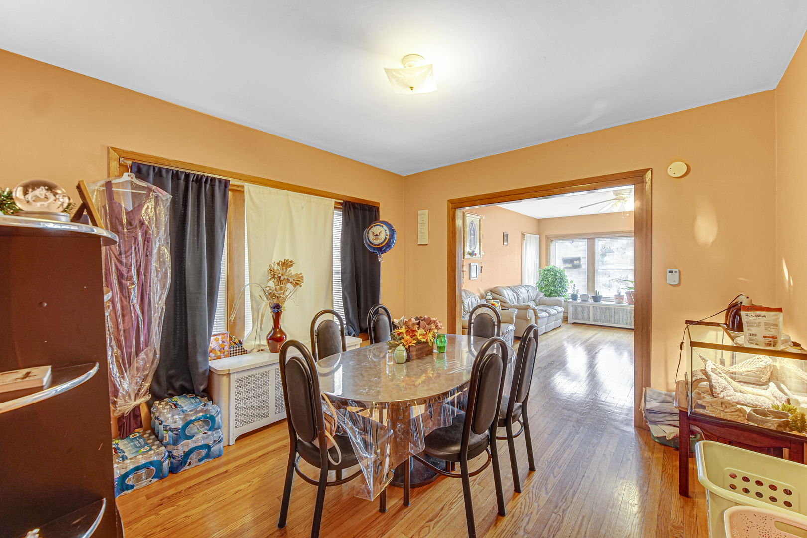 6030 West Addison Street Chicago, IL 60634 - Photo 18 of 24