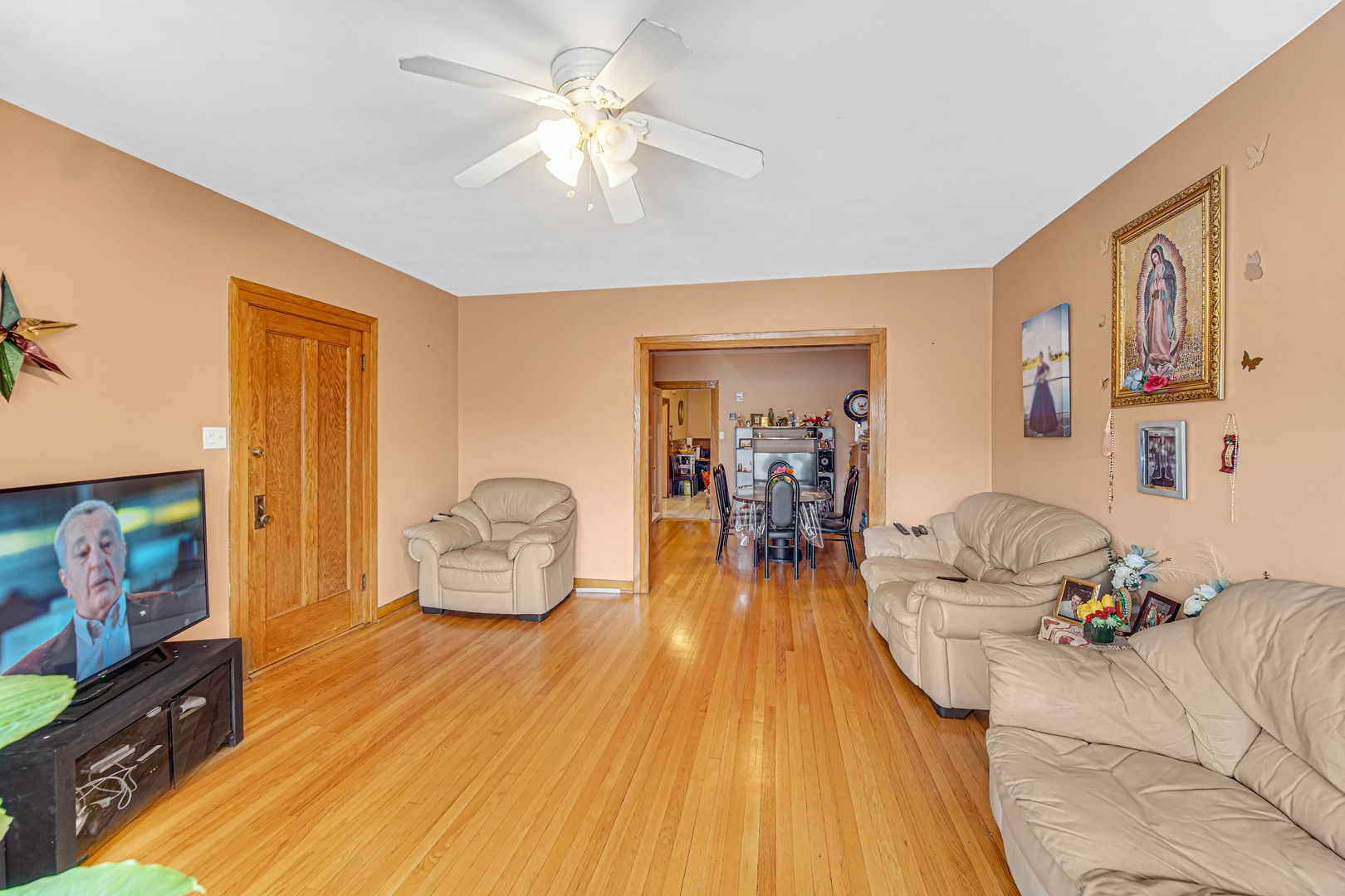 6030 West Addison Street Chicago, IL 60634 - Photo 20 of 24