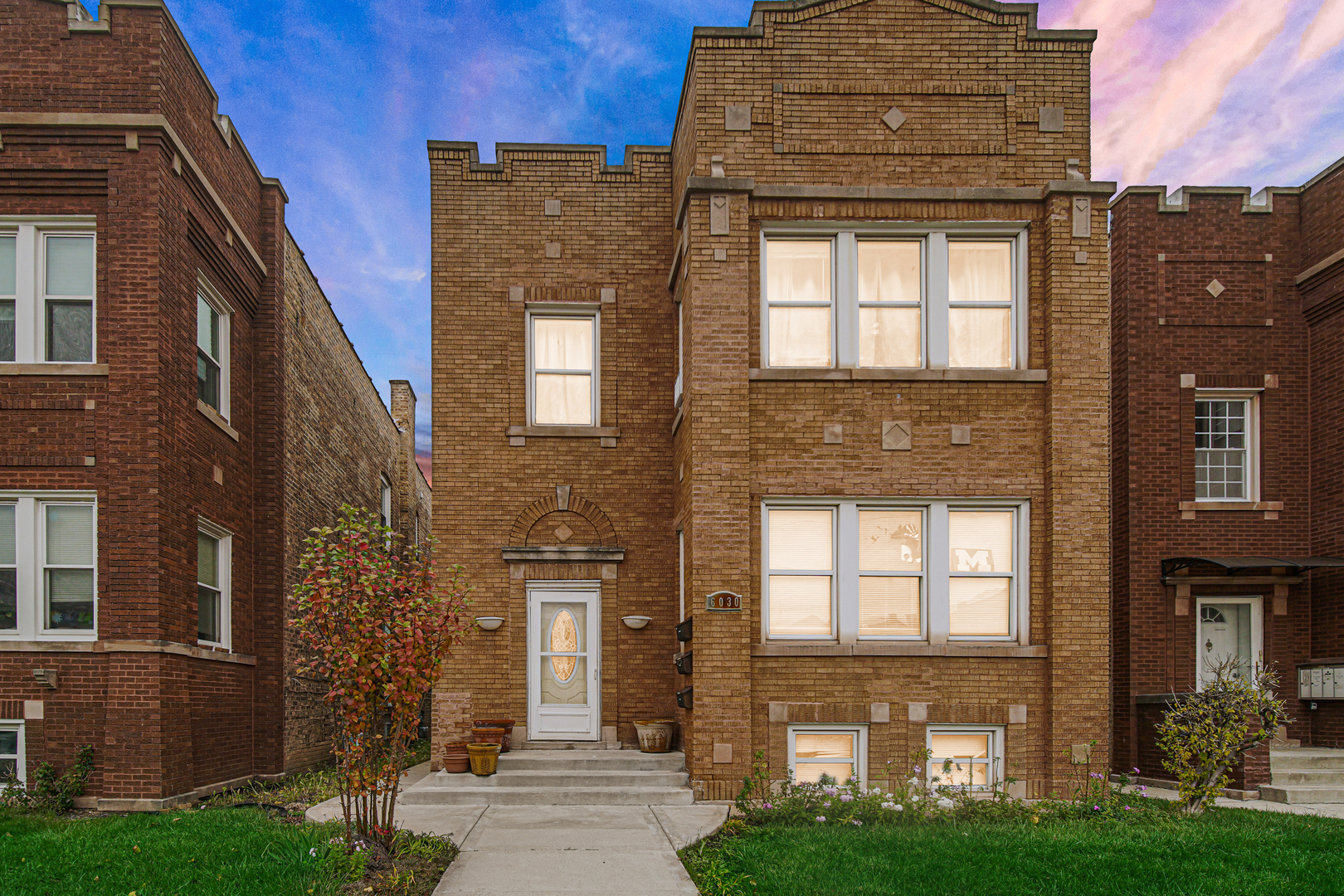 6030 West Addison Street Chicago, IL 60634 - Photo 2 of 24