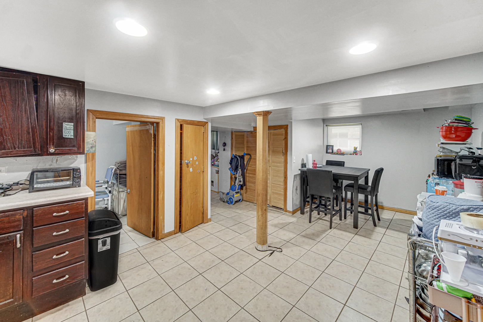 6030 West Addison Street Chicago, IL 60634 - Photo 24 of 24