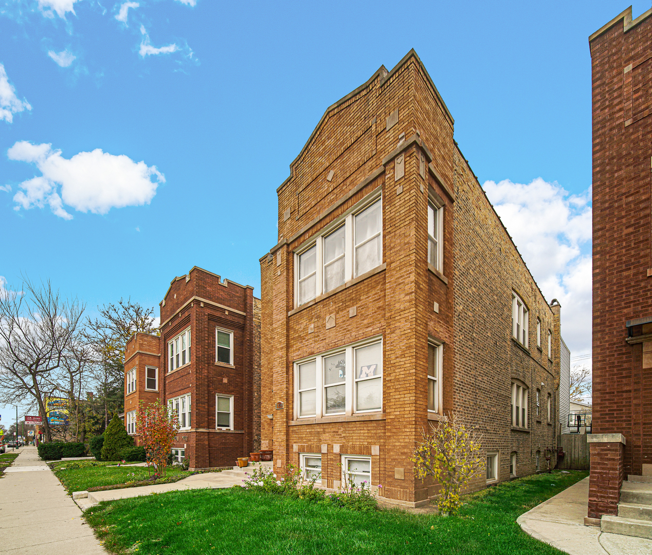 6030 West Addison Street Chicago, IL 60634 - Photo 3 of 24
