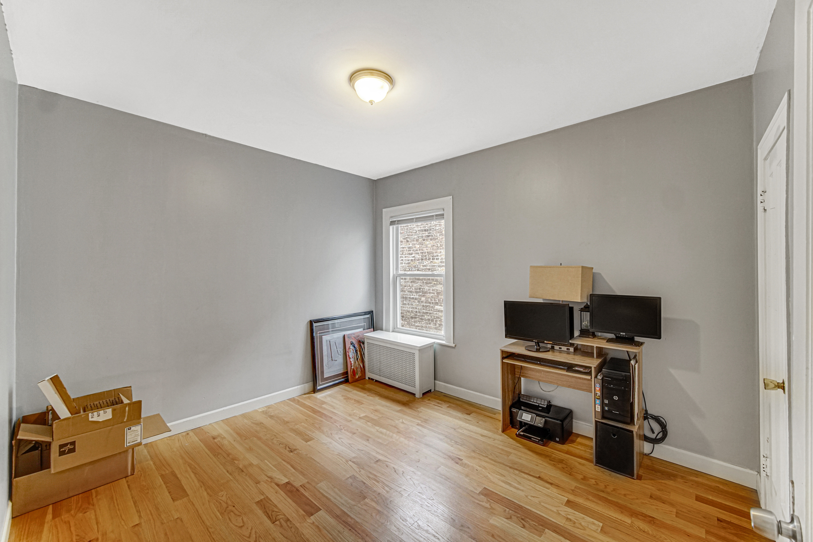 6030 West Addison Street Chicago, IL 60634 - Photo 10 of 24