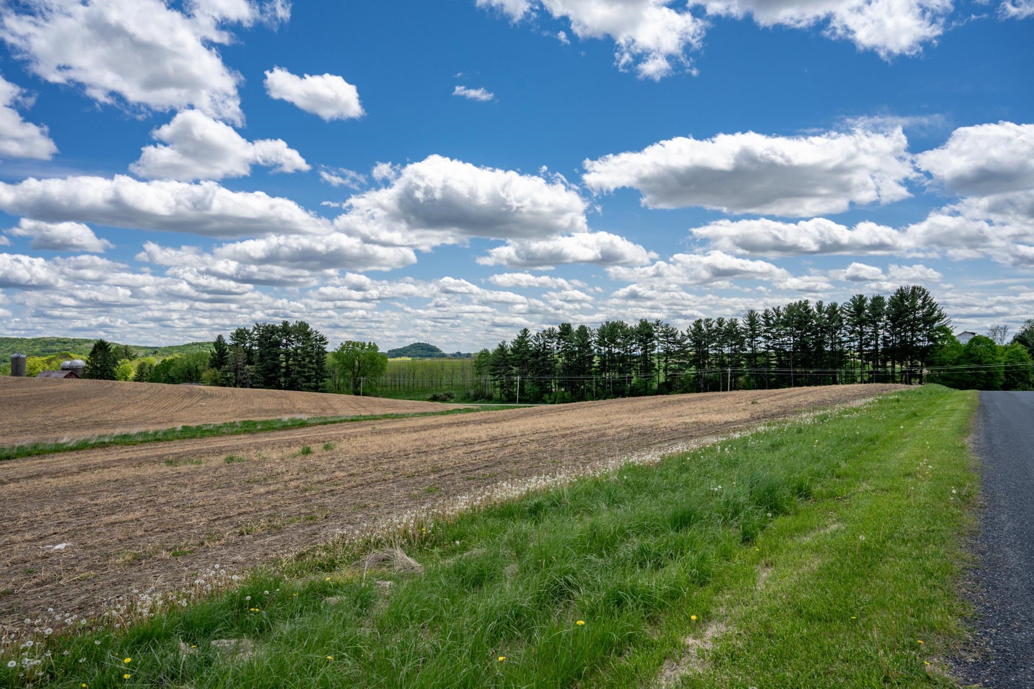 11 Section 11 Road La Valle, WI 53941 - Photo 4 of 14