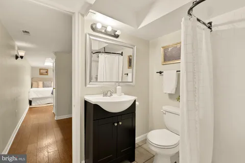 $299,000 | 1100 Riverside Avenue, Baltimore, MD 21230