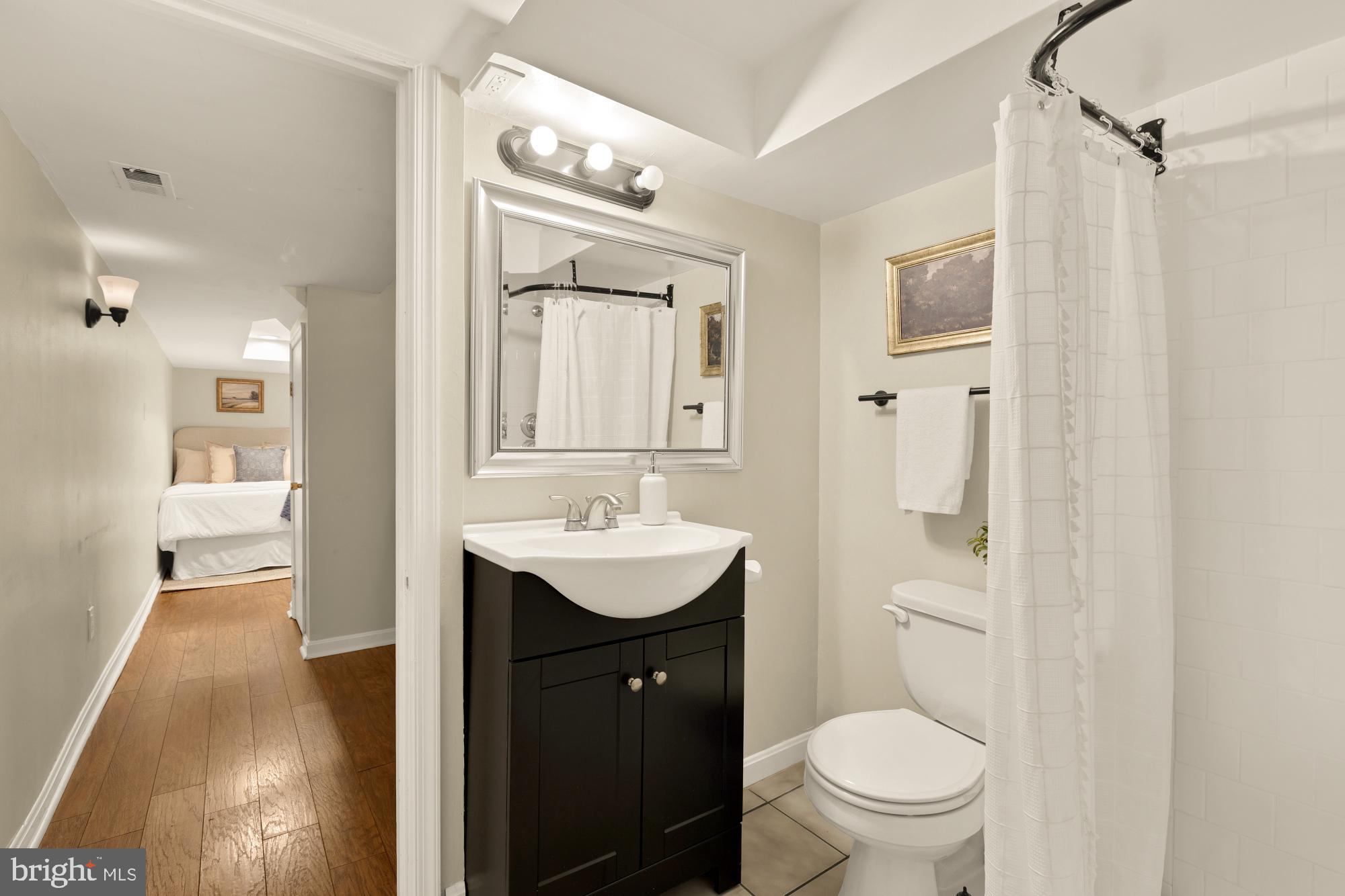 1100 Riverside Avenue Baltimore, MD 21230 - Photo 20 of 24